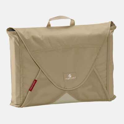 Pack-It Original&trade; Garment Folder Medium פולדר